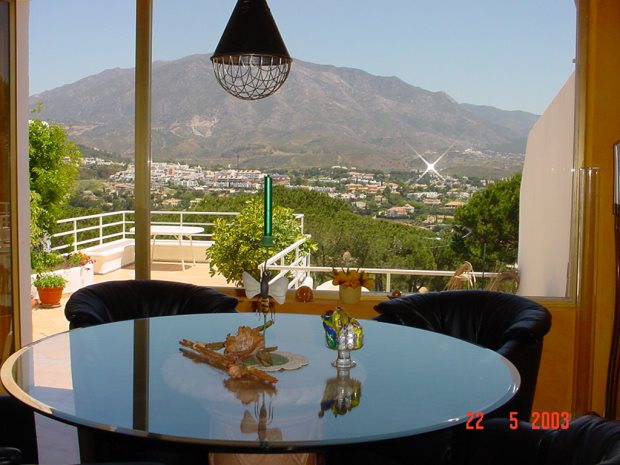 Ferienwohnung Apartment Südspanien Ferienwohnung Apartment Südspanien