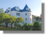Villa bei Smederevo Serbien zum kaufen