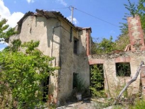 Rustico in Italien Rustico in Italien