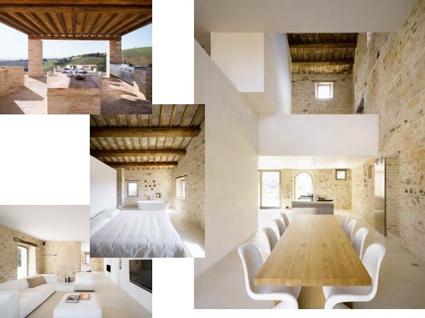 Einfamilienhaus Ferienhaus Villa in Cerretto Cuneo Piemont Italien Einfamilienhaus Ferienhaus Villa in Cerretto Cuneo Piemont Italien