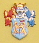 Landhaus Wappen
