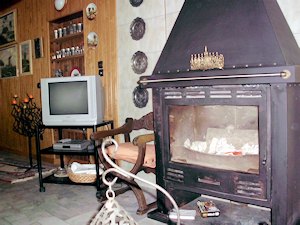 Ferienhaus Sdfrankreich zum Kaufen