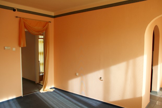 Zimmer vom Zweifamilienhaus in Salgotarjan von Ungarn