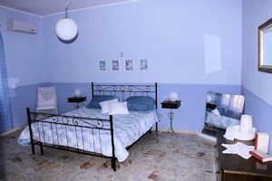 G�stezimmer im G�stehaus