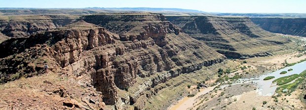 Farm Grundstck in Karas Namibia