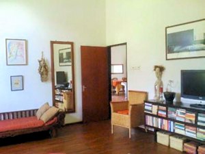 Ferienhaus in Malaysia