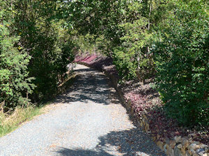 Baugrundst�ck Bauland auf Tortola