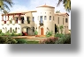 Villa in Dubai kaufen vom Immobilienmakler
