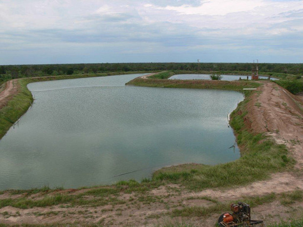 O-2372-11g O-2372-11g