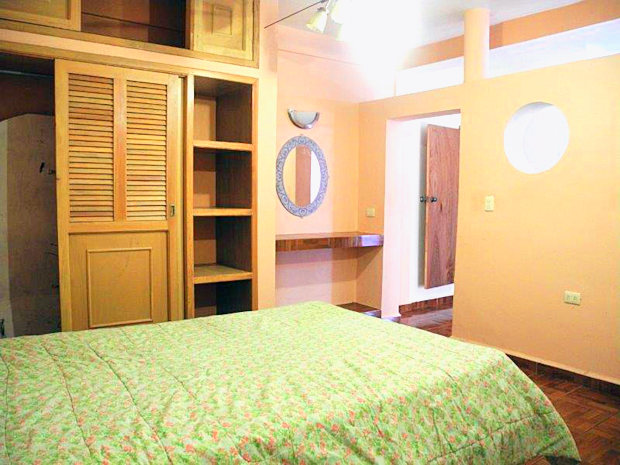 Apartment der Pension in Playa del Carmen Apartment der Pension in Playa del Carmen