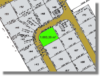 Andros Bahamas Grundstcke zum Kaufen