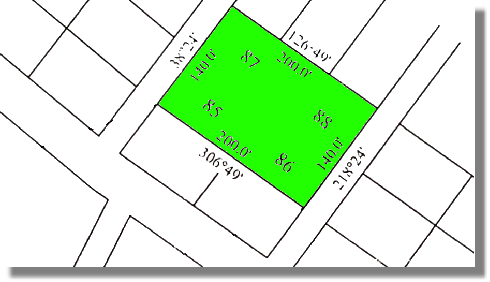 Grundst�cke in Prampram Greater Accra Ghana