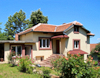 Huser in Bulgarien kaufen vom Immobilienmakler
