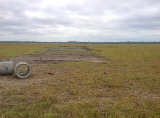 Larkpleku Grundst�cke Ningo Prampram zum Kaufen