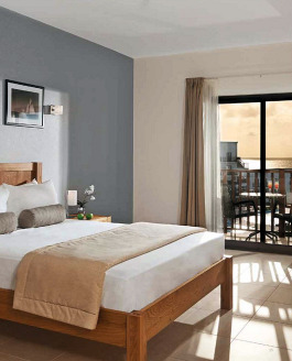 Ferienwohnung Kap Verde Ferienwohnung Kap Verde
