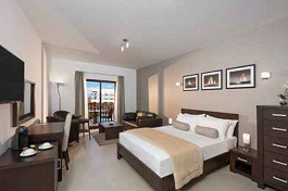 Wohnung auf Boa Vista Wohnung auf Boa Vista