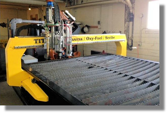 CNC Betrieb zum Kaufen CNC Betrieb zum Kaufen