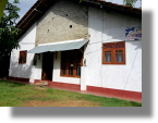 Hikkaduwa Ferienhaus auf Sri Lanka kaufen vom Immobilienmakler