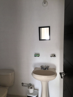 Gstebad vom Ferienhaus