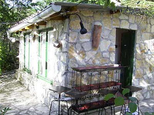 Gästehaus Gästehaus