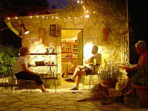 Ferien in Südfrankreich Ferien in Südfrankreich