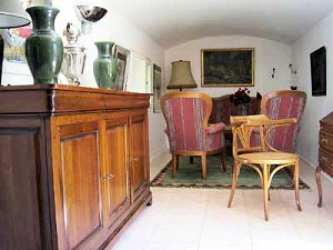 Gästehaus bei Ales zum Kaufen Gästehaus bei Ales zum Kaufen