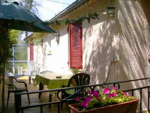 französisches Ferienhaus französisches Ferienhaus