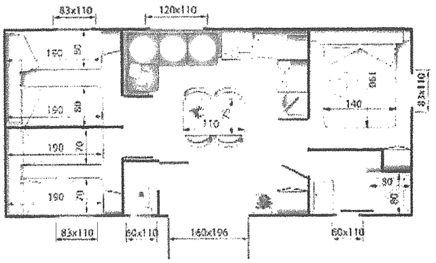 Gästehaus Cevennenhaus des Feriendomizils in Südfrankreich Gästehaus Cevennenhaus des Feriendomizils in Südfrankreich