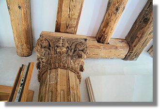 Ferienwohnung in Venedig Cannaregio