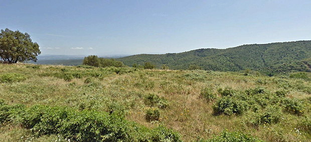 landwirtschaftliche Grundstücke in der Toskana zum Kaufen landwirtschaftliche Grundstücke in der Toskana zum Kaufen