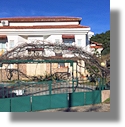 Einfamilienhaus in Kiris Kemer Antalya Trkei zum Kaufen vom Immobilienmakler