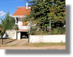 Einfamilienhaus bei Ioannina Griechenland kaufen vom Immobilienmakler
