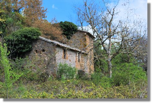 Einfamilienhaus in Sammardenchia Italien