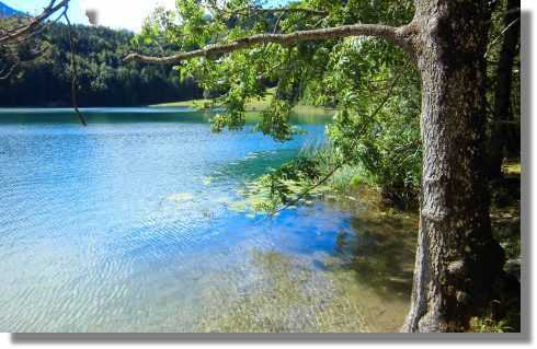 Grundstcke kaufen am McMillan Lake Cape Breton Island von Nova Scotia Kanada
