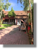 Einfamilienhaus In Kragujevac Serbien vom Immobilienmakler kaufen