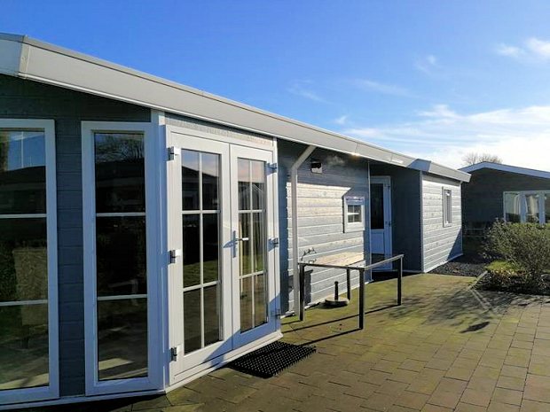 Wohnhaus Einfamilienhaus Niederlande