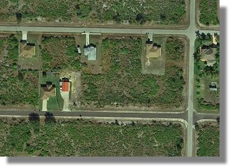 Lehigh Acres Grundstcke kaufen