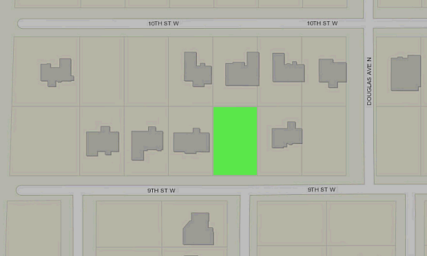 Bauland in Florida kaufen vom Immobilienmakler