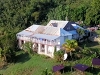 Villa mit Meerblick auf Jamaika Mittelamerika Karibik kaufen vom Immobilienmakler Auslandsimmobilien