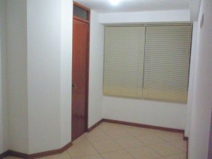 Zimmer im Apartamento