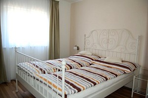 Zimmer vom Ferienhaus Zimmer vom Ferienhaus