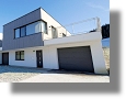 Ferienhaus Wohnhaus in der Steiermark Österreick kaufen vom Immobilienmakler