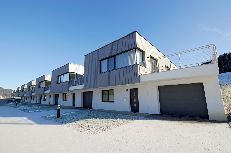 Sankt Lambrecht Wohnh�user in �sterreich zum Kaufen