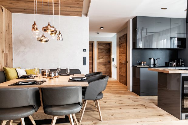 Sankt Lambrecht Huser in sterreich zum Kaufen