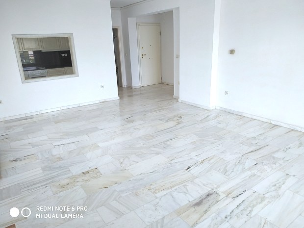 Zimmer der Ferienwohnung