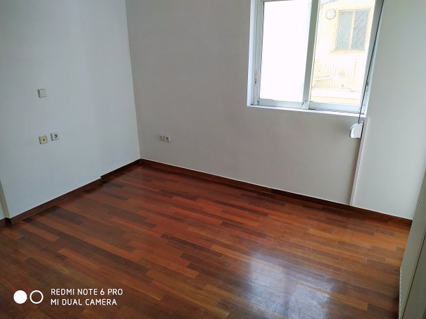 Zimmer vom Apartment in Varkiza Athen