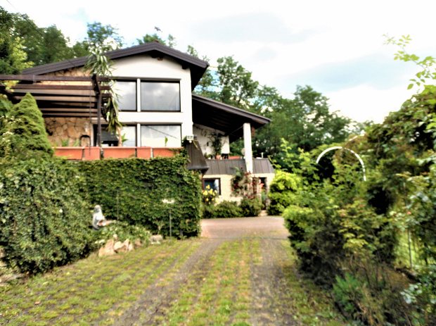 Wohnhaus in Zagreb zum Kaufen