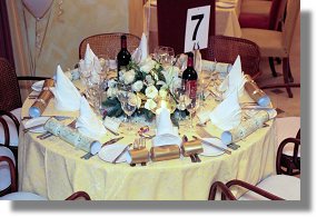 Ausflugsgaststtte in Spanien zum Kaufen