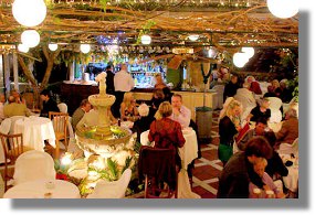 Gaststtte in Andalusien zum Kaufen