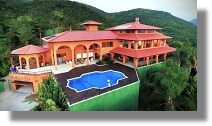 Villa auf Ilha de Santa Catarina vom Immobilienmakler Brasilien kaufen